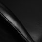 GABBIANO HAIRDRESSING CHAIR LIMA BLACK GABBIANO HAIRDRESSING CHAIR LIMA BLACK