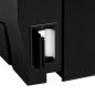 Klasse B-autoclaaf Lafomed LFSS08AA LED Standard Line 8 L zwart met printer voor professionele instrumentsterilisatie Klasse B-autoclaaf Lafomed LFSS08AA LED Standard Line 8 L zwart met printer voor professionele instrumentsterilisatie
