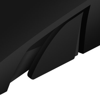 Klasse B-autoclaaf Lafomed LFSS08AA LED Standard Line 8 L zwart met printer voor professionele instrumentsterilisatie