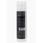 Shampoo Form Me Up 250ml voor krullend haar na permanent en botox met sheaboter, Mistryl CP, elasticiteit en glans