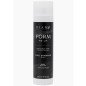 FORM ME UP organic Permanent Krullen + Volume Care Shampoo 250 ml FORM ME UP organic Permanent Krullen + Volume Care Shampoo 250 ml