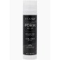 Haarmasker Form Me Up 250ml voor krullend haar na permanent en botox met Mistryl CP, pH 3,5, elasticiteit en glans Haarmasker Form Me Up 250ml voor krullend haar na permanent en botox met Mistryl CP, pH 3,5, elasticiteit en glans