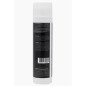 Haarmasker Form Me Up 250ml voor krullend haar na permanent en botox met Mistryl CP, pH 3,5, elasticiteit en glans Haarmasker Form Me Up 250ml voor krullend haar na permanent en botox met Mistryl CP, pH 3,5, elasticiteit en glans