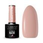 Hybride rubber base 10 Claresa 5 g voor manicure, pedicure en hybride nagelstyling in de professionele salon