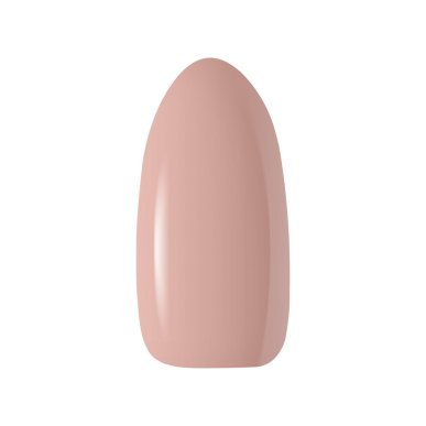 Hybride rubber base 10 Claresa 5 g voor manicure, pedicure en hybride nagelstyling in de professionele salon