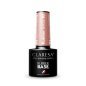 Hybride rubber base 10 Claresa 5 g voor manicure, pedicure en hybride nagelstyling in de professionele salon
