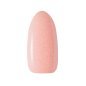 CLARESA BASE RUBBER 13 -5g