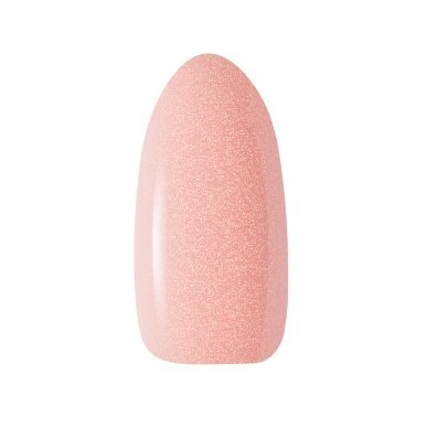 Hybride rubber base 13 Claresa 5 g voor manicure, pedicure en hybride nagelstyling in de salon