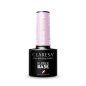 CLARESA BASE RUBBER 14 -5g
