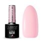 Hybride rubber base 20 Claresa voor manicure, pedicure en hybride nagelstyling in de professionele salonpraktijk Hybride rubber base 20 Claresa voor manicure, pedicure en hybride nagelstyling in de professionele salonpraktijk