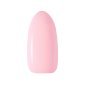 Hybride rubber base 20 Claresa voor manicure, pedicure en hybride nagelstyling in de professionele salonpraktijk Hybride rubber base 20 Claresa voor manicure, pedicure en hybride nagelstyling in de professionele salonpraktijk