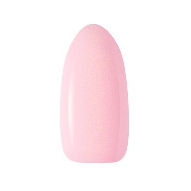 Hybride rubber base 20 Claresa voor manicure, pedicure en hybride nagelstyling in de professionele salonpraktijk
