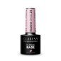 Hybride rubber base 20 Claresa voor manicure, pedicure en hybride nagelstyling in de professionele salonpraktijk Hybride rubber base 20 Claresa voor manicure, pedicure en hybride nagelstyling in de professionele salonpraktijk