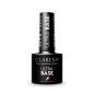 Hybride base Ultra Claresa 5 g voor manicure, pedicure en professionele hybride nagelstyling voor salon en praktijk