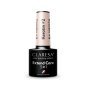 Hybride base Claresa Extend Care 5 in 1 Keratin 2, 5 g voor manicure, pedicure en hybride nagelstyling in de salon Hybride base Claresa Extend Care 5 in 1 Keratin 2, 5 g voor manicure, pedicure en hybride nagelstyling in de salon