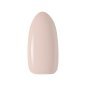 Hybride base Claresa Extend Care 5 in 1 Keratin 2, 5 g voor manicure, pedicure en hybride nagelstyling in de salon Hybride base Claresa Extend Care 5 in 1 Keratin 2, 5 g voor manicure, pedicure en hybride nagelstyling in de salon