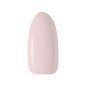 Hybride nagelbasis Extend Care 5 in 1 Keratin 3 van Claresa 5 g voor manicure, pedicure en nagelstyling in de salon Hybride nagelbasis Extend Care 5 in 1 Keratin 3 van Claresa 5 g voor manicure, pedicure en nagelstyling in de salon