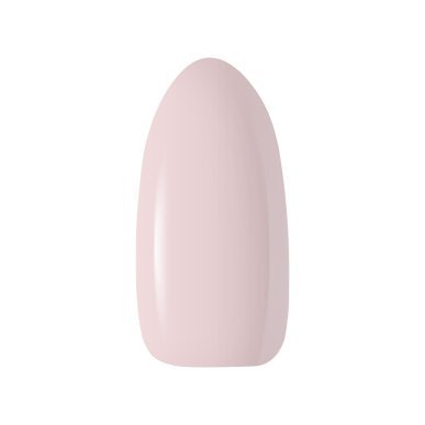 Hybride nagelbasis Extend Care 5 in 1 Keratin 3 van Claresa 5 g voor manicure, pedicure en nagelstyling in de salon