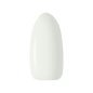 Hybride nagelbase Extend Care 5 in 1 Keratin Claresa 5 g voor manicure, pedicure en professionele nagelstyling