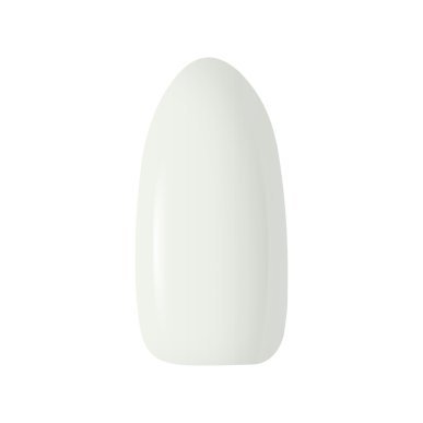 Hybride nagelbase Extend Care 5 in 1 Keratin Claresa 5 g voor manicure, pedicure en professionele nagelstyling