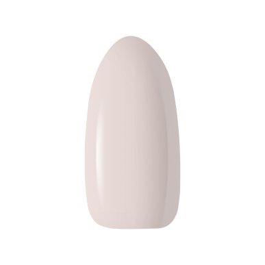 Hybride base Extend Care 5 in 1 Provita 1 Claresa 5 g voor professionele manicure, pedicure en hybride nagelstyling