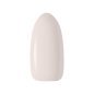 Hybride base Extend Care 5 in 1 Provita 4 Claresa 5 g voor manicure, pedicure en professionele hybride nagelstyling