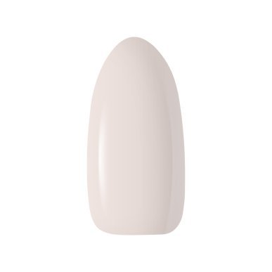Hybride base Extend Care 5 in 1 Provita 4 Claresa 5 g voor manicure, pedicure en professionele hybride nagelstyling