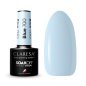 CLARESA Hybrid polish BLUE 700 -5g