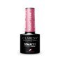 Hybridlack Fallin Love 1 Claresa 5 g Hybridlack Fallin Love 1 Claresa 5 g