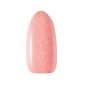 CLARESA Hybrid nail polish FALLIN "LOVE 10
