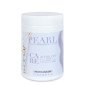 Professioneel haarmasker Pearl 1000g na haarbotox met kokosboter, panthenol, vezelvulling, glans en effectbehoud Professioneel haarmasker Pearl 1000g na haarbotox met kokosboter, panthenol, vezelvulling, glans en effectbehoud