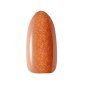 CLARESA Hybrid nail polish FALLIN "LOVE 12