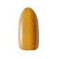 CLARESA Hybrid nail polish FALLIN "LOVE 13 -5g