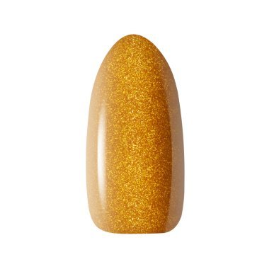 CLARESA Hybrid nail polish FALLIN "LOVE 13 -5g