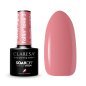 CLARESA Hybrid nail polish FALLIN "LOVE 2 -5g CLARESA Hybrid nail polish FALLIN "LOVE 2 -5g