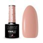 Hybridlack Fallin Love 3 Claresa 5 g