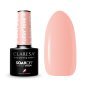 CLARESA Hybrid nail polish FALLIN "LOVE 4 -5g