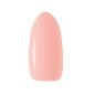 CLARESA Hybrid nail polish FALLIN "LOVE 4 -5g