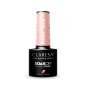 CLARESA Hybrid nail polish FALLIN "LOVE 4 -5g