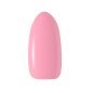 CLARESA Hybrid nail polish FALLIN "LOVE 6 -5g