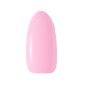 CLARESA Hybrid nail polish FALLIN "LOVE 7 -5g