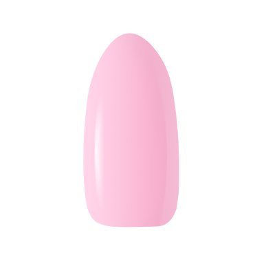 CLARESA Hybrid nail polish FALLIN "LOVE 7 -5g