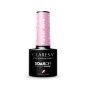 CLARESA Hybrid nail polish FALLIN "LOVE 7 -5g