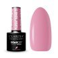 CLARESA Hybrid nail polish FALLIN "LOVE 8 -5g