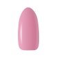 CLARESA Hybrid nail polish FALLIN "LOVE 8 -5g