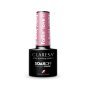 CLARESA Hybrid nail polish FALLIN "LOVE 8 -5g