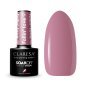 Vernis semi-permanent Fallin Love 9 Claresa 5 g
