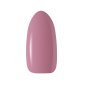 Vernis semi-permanent Fallin Love 9 Claresa 5 g