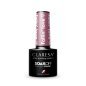 Vernis semi-permanent Fallin Love 9 Claresa 5 g