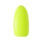 CLARESA Hybrid nail polish FLUO 1 -5g